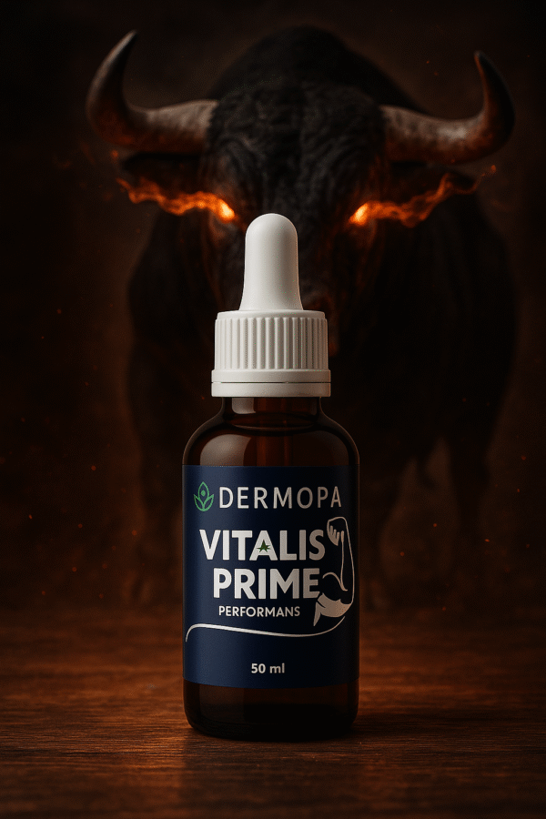 20250729_1304_Dramatic Bull Bottle_remix_01k1at4hk1e019mnwxccb7r3dh Vitalis Prime - Performans