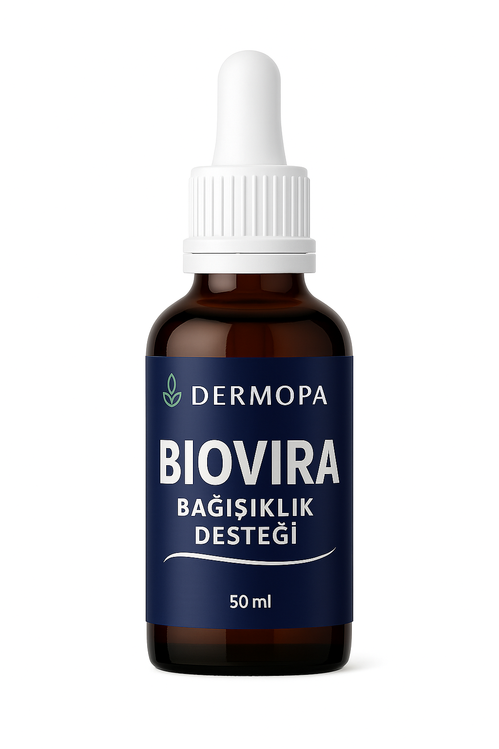 BIOVIRA – Bağışıklık Desteği
