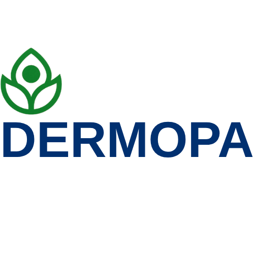 dermopa.com